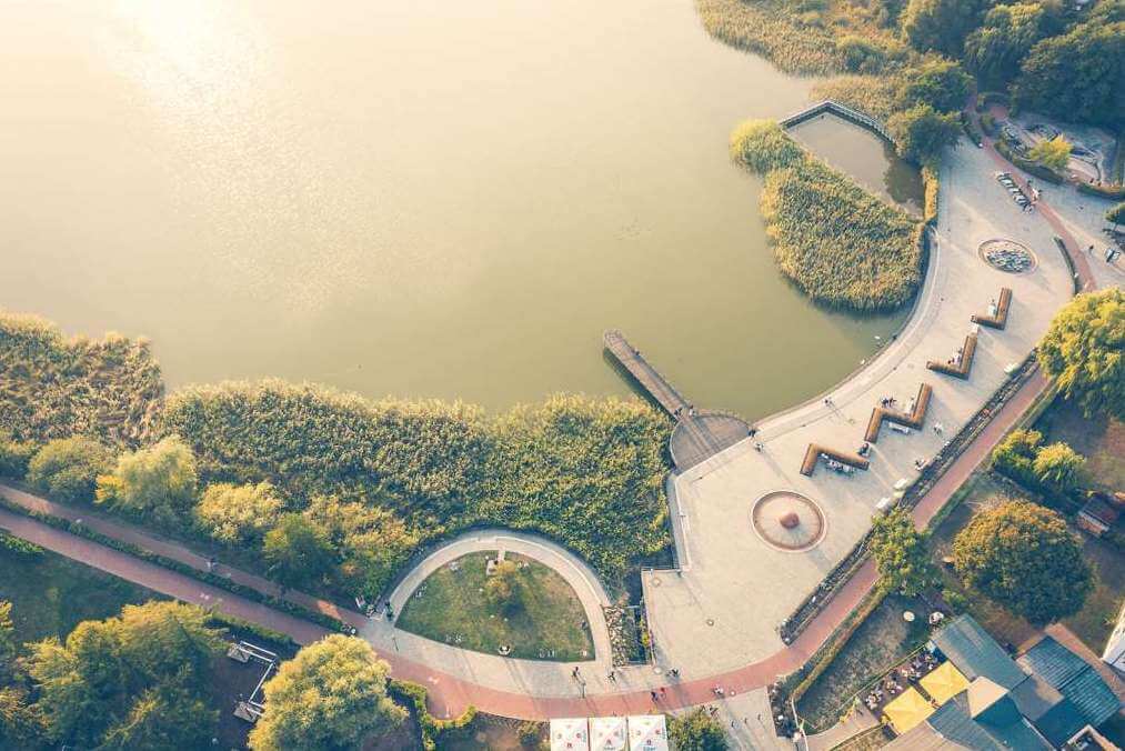 aus der mitte binz ausschuesse