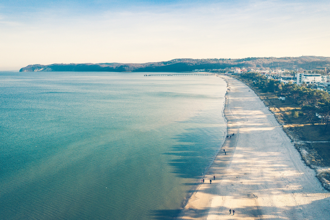 Ergebnisse der Ausschüsse (Dezember 2019)