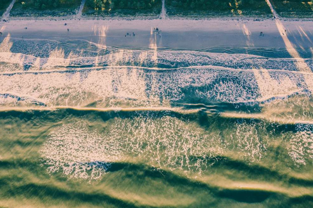 Ausschüsse Binz Januar 2020