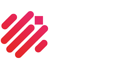 GOE - SYSTEMS