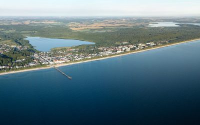 Sitzung des Ausschusses Bau, Verkehr und Umwelt am 16.09.2020