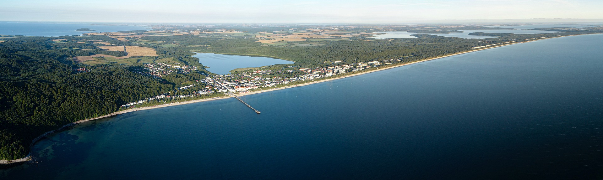 Sitzung des Ausschusses Bau, Verkehr und Umwelt am 16.09.2020