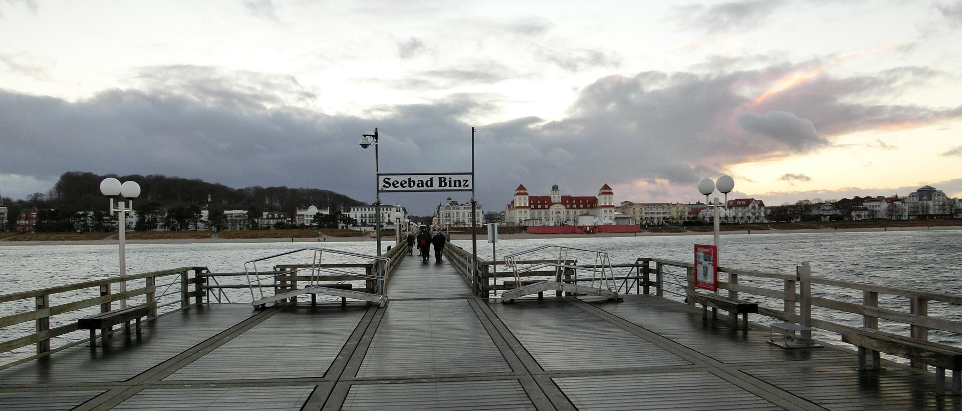 Rückblick auf die Gemeindevertretersitzung am 10.12.2020