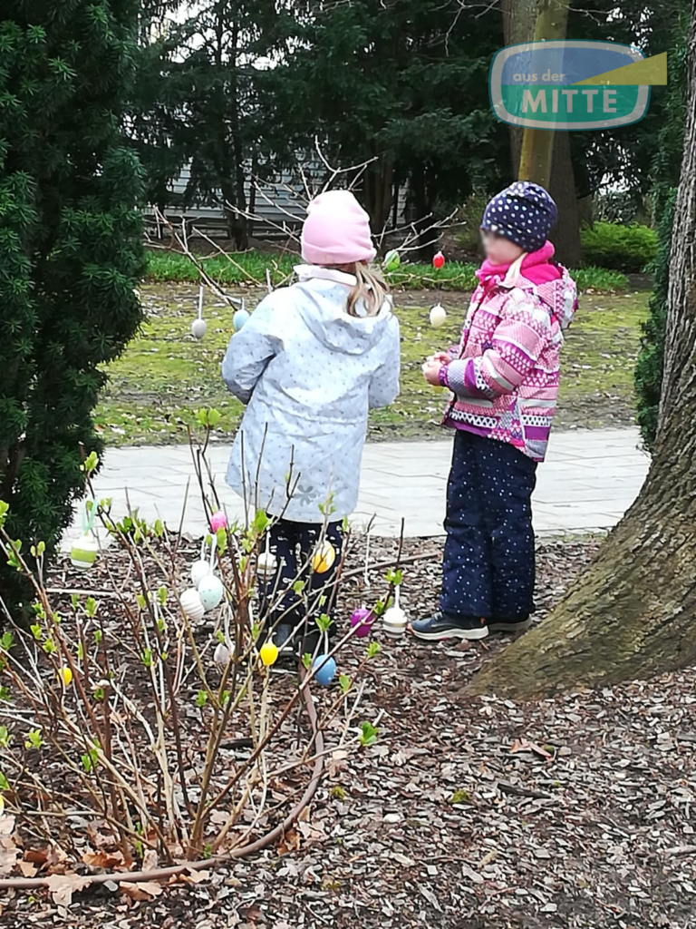 Hasen Malvorlagen: Frühlingsfreude und kreativer Spaß für Groß und Klein