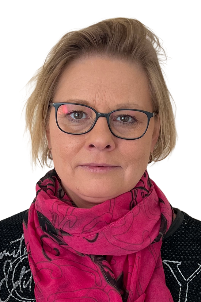 K. Aecker