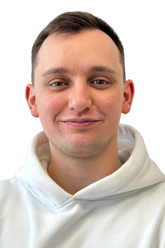 Kandidaten und Kandidatinnen: Marco Gemberlein