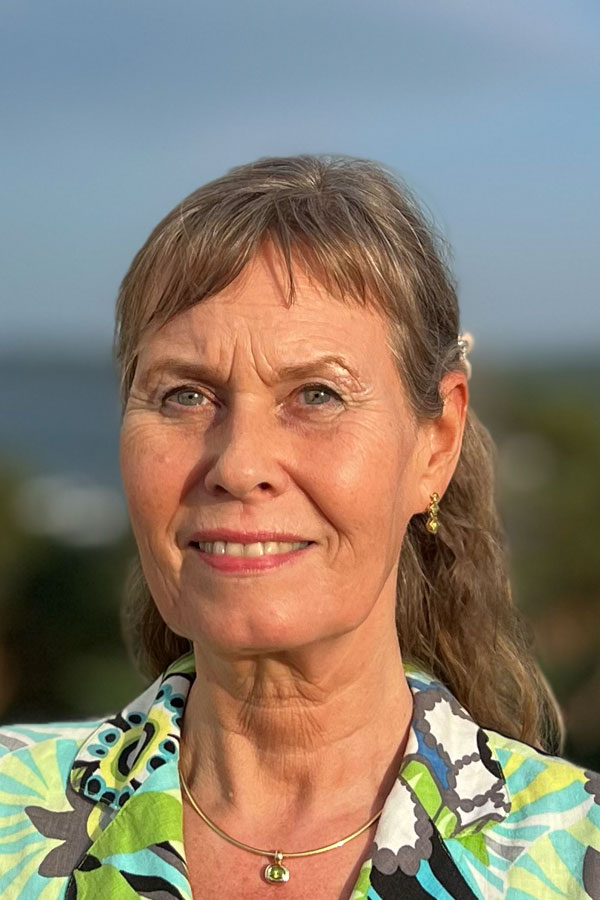 Birte Löhr